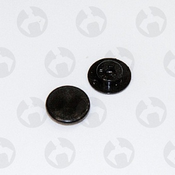 Втулка скольжения 2мм Palfinger PK15500